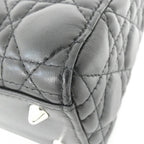 Dior MY Abcdior Lady Small — view 3