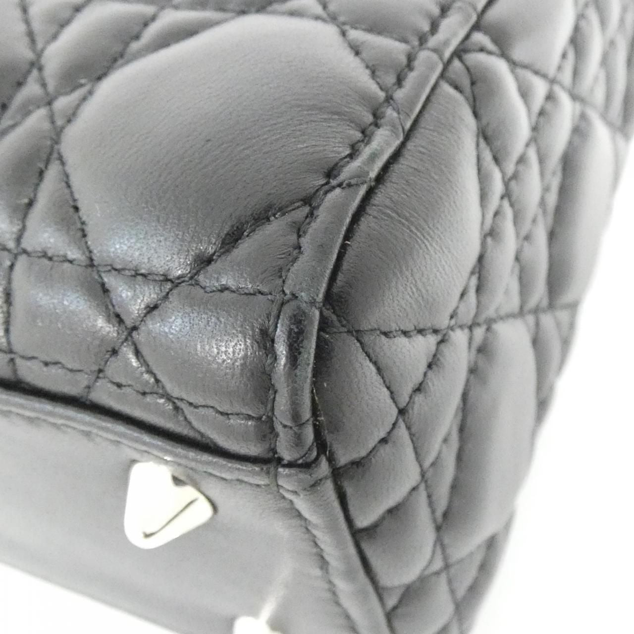 Dior MY Abcdior Lady Small — view 3