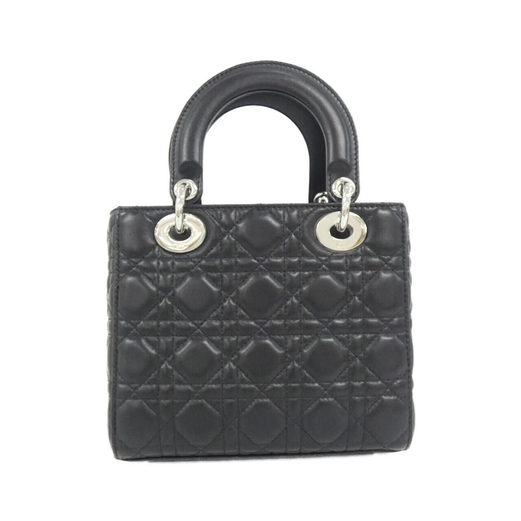 Dior MY Abcdior Lady Small — view 2