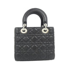 Dior MY Abcdior Lady Small — view 2