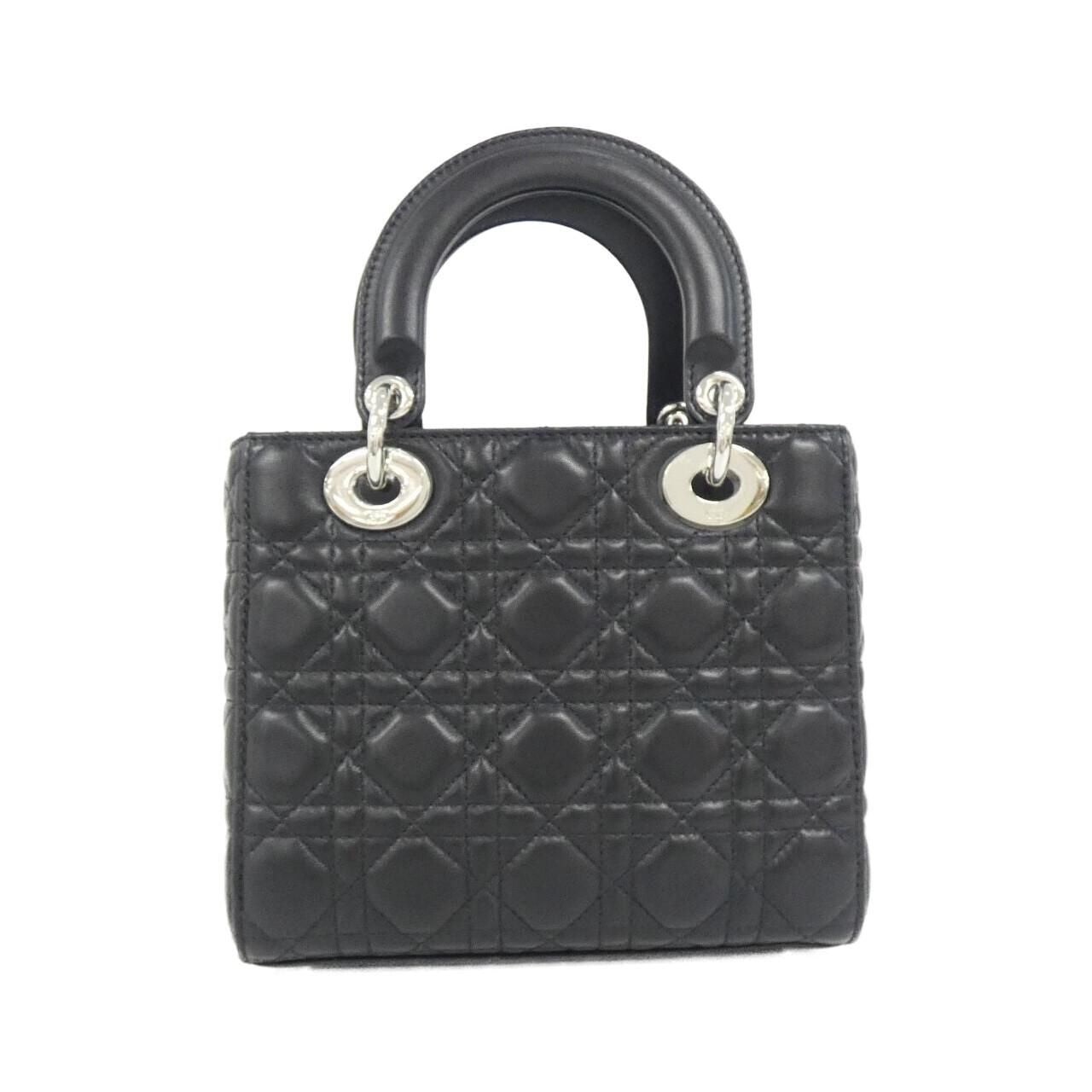Dior MY Abcdior Lady Small — view 2