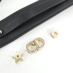 Dior MY Abcdior Lady Small — view 7