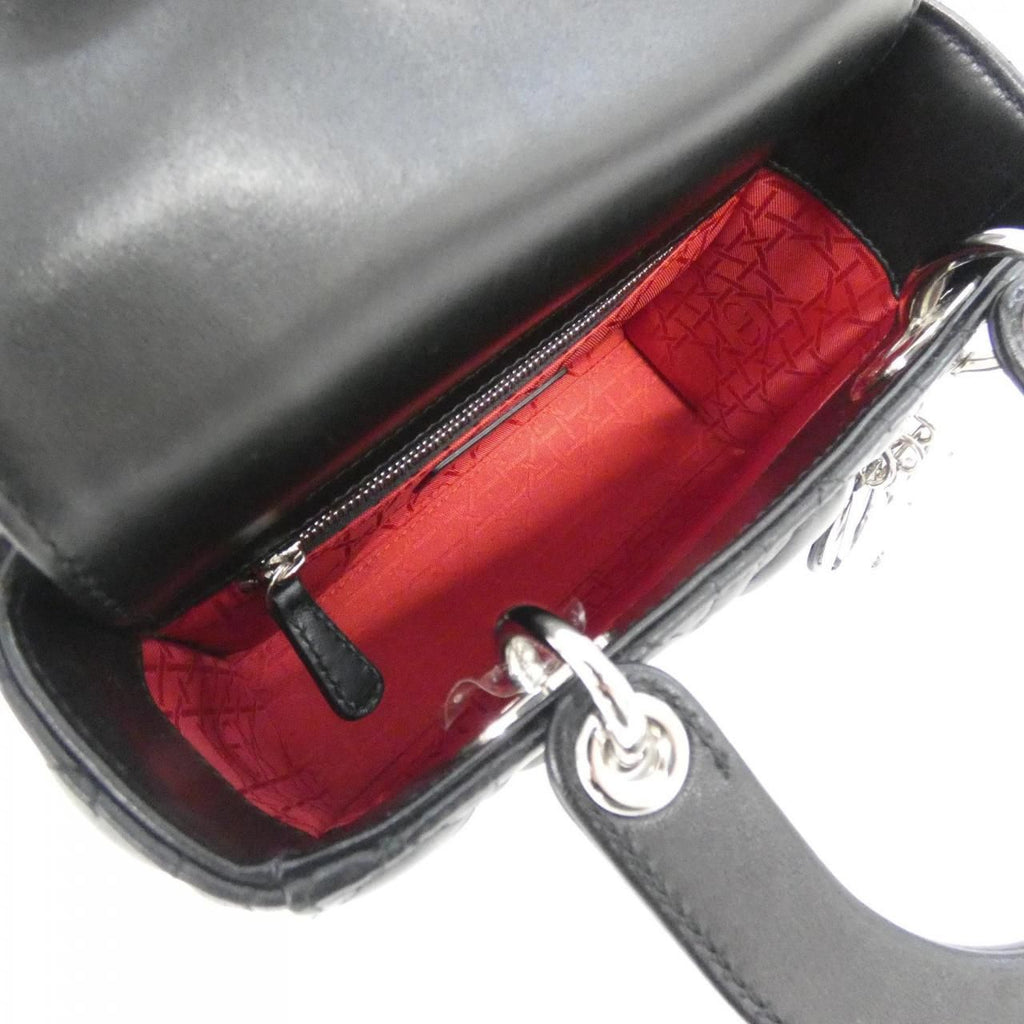 Dior MY Abcdior Lady Small — view 8