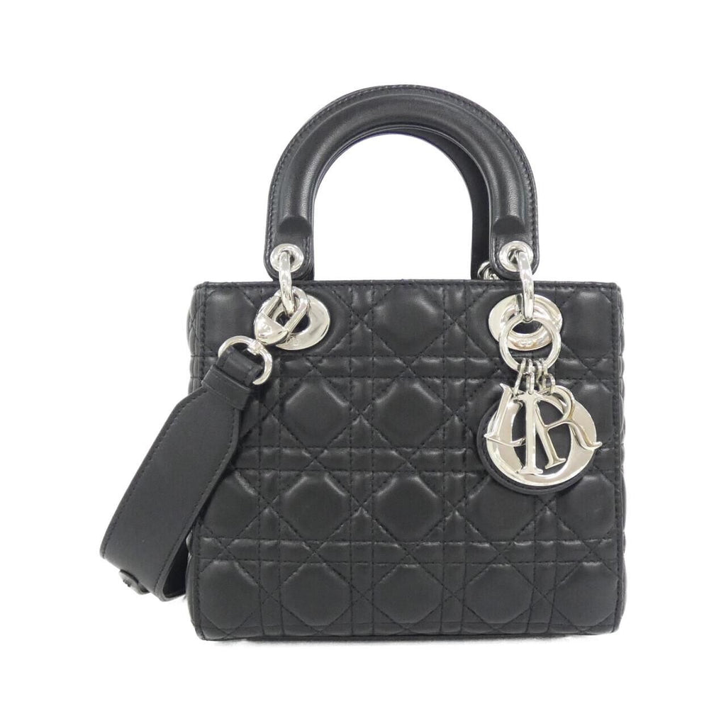Dior MY Abcdior Lady Small