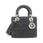Dior MY Abcdior Lady Small