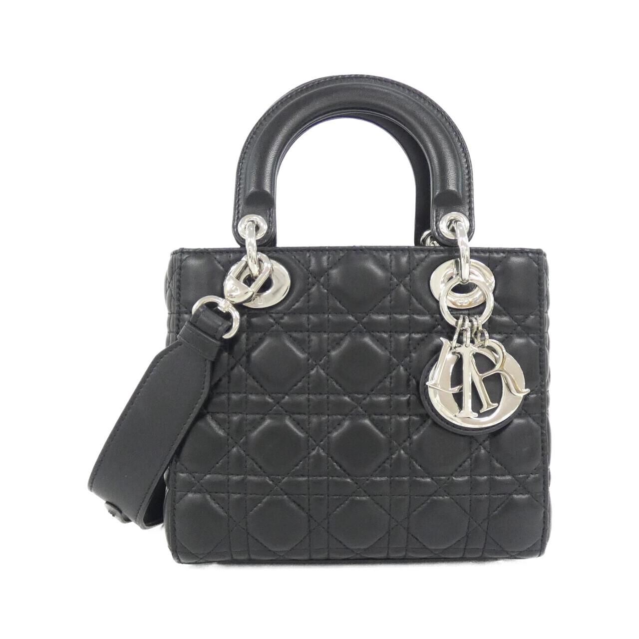 Dior MY Abcdior Lady Small