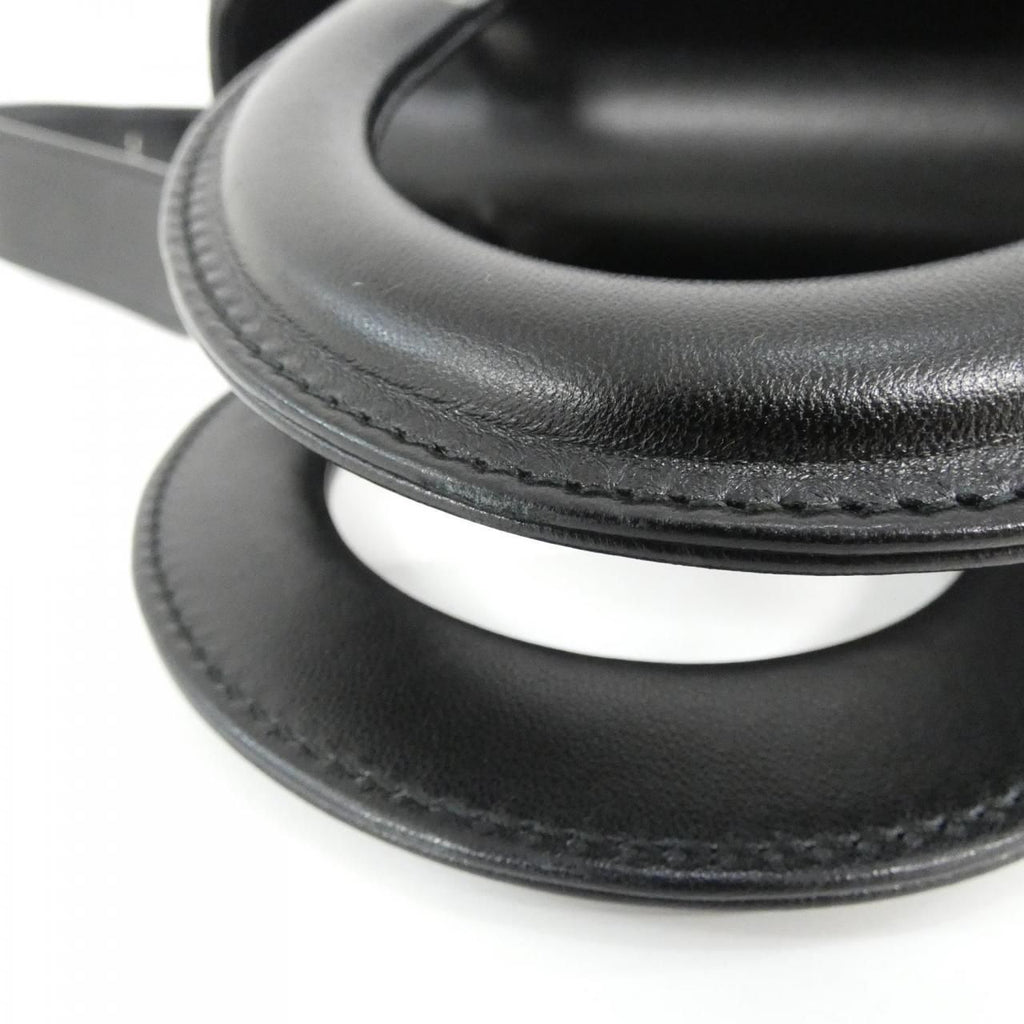 Dior MY Abcdior Lady Small — view 6