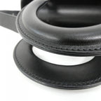 Dior MY Abcdior Lady Small — view 6