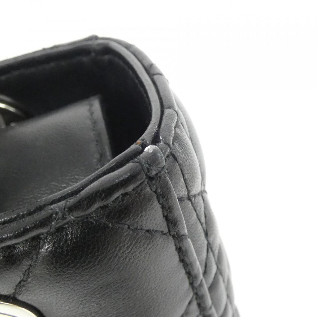 Dior MY Abcdior Lady Small — view 5