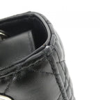 Dior MY Abcdior Lady Small — view 5