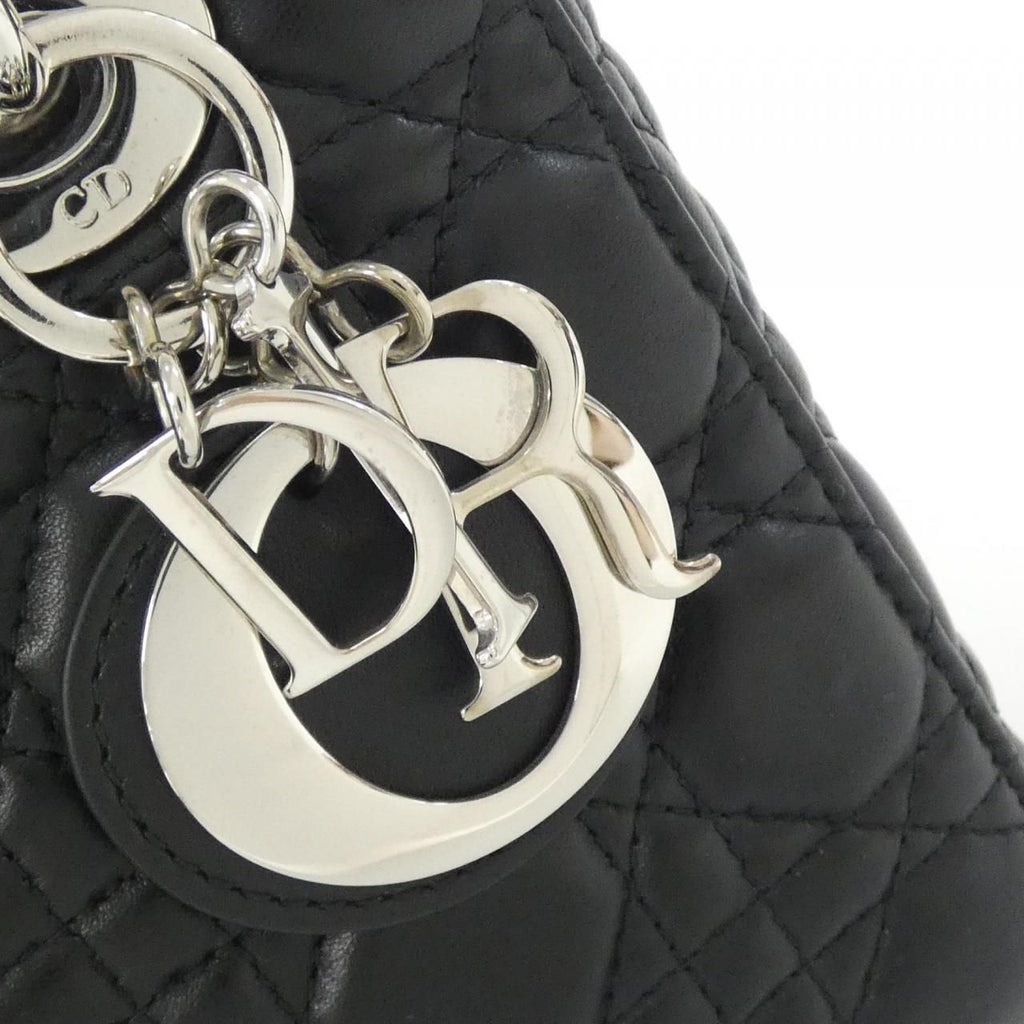 Dior MY Abcdior Lady Small — view 4