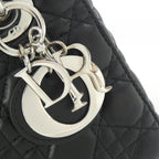 Dior MY Abcdior Lady Small — view 4