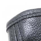 Louis Vuitton Monogram Empreinte Neverfull MM — view 4