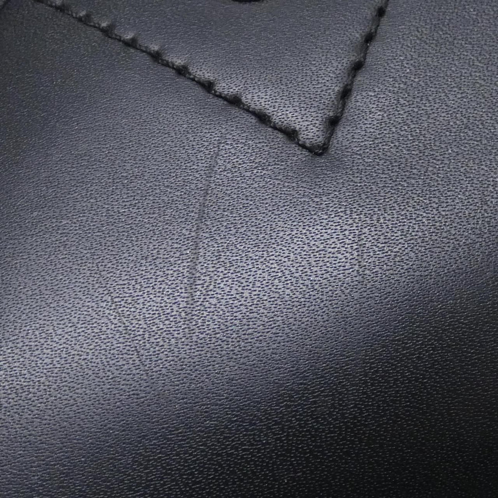 Louis Vuitton Damier Graphite Avenue Sling — view 4