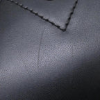 Louis Vuitton Damier Graphite Avenue Sling — view 4