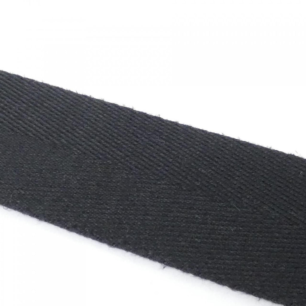 Louis Vuitton Damier Graphite Avenue Sling — view 6