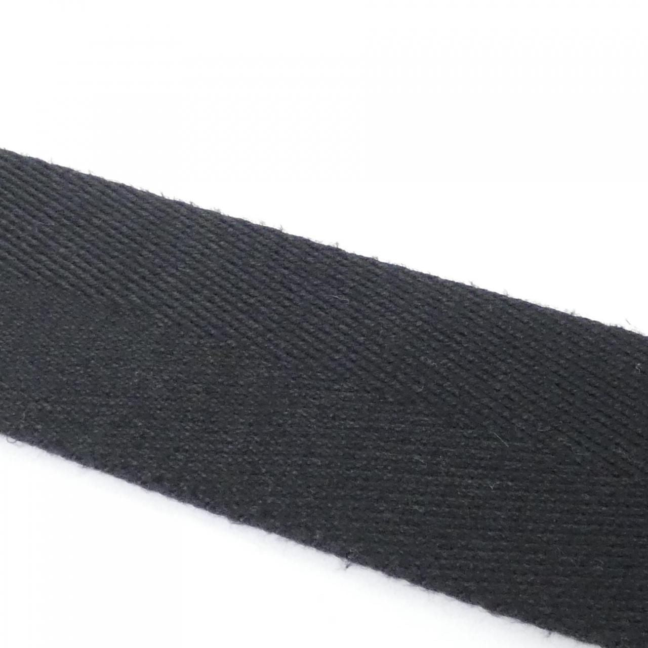 Louis Vuitton Damier Graphite Avenue Sling — view 6