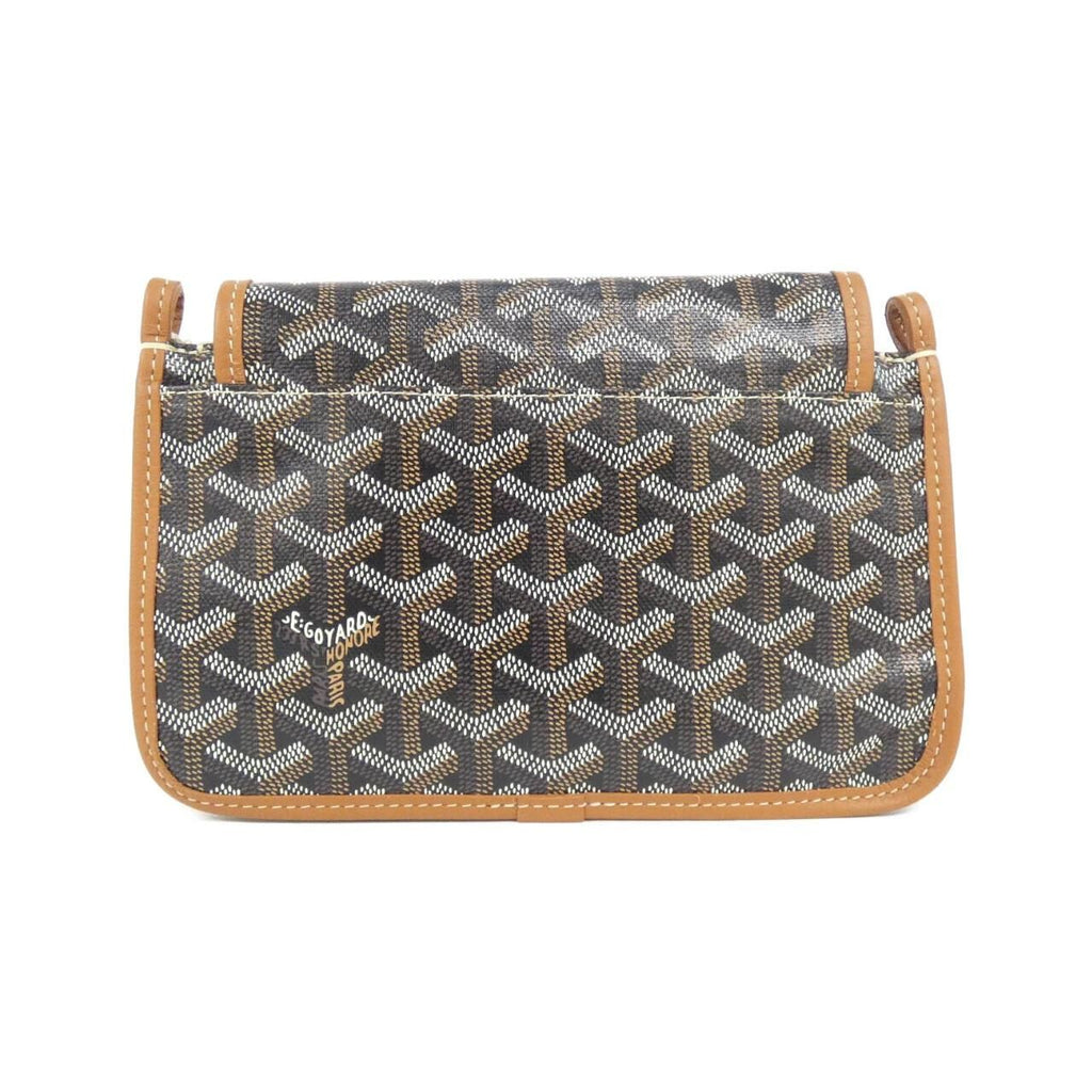 Goyard Plumet Shoulder — view 2