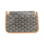 Goyard Plumet Shoulder — view 2