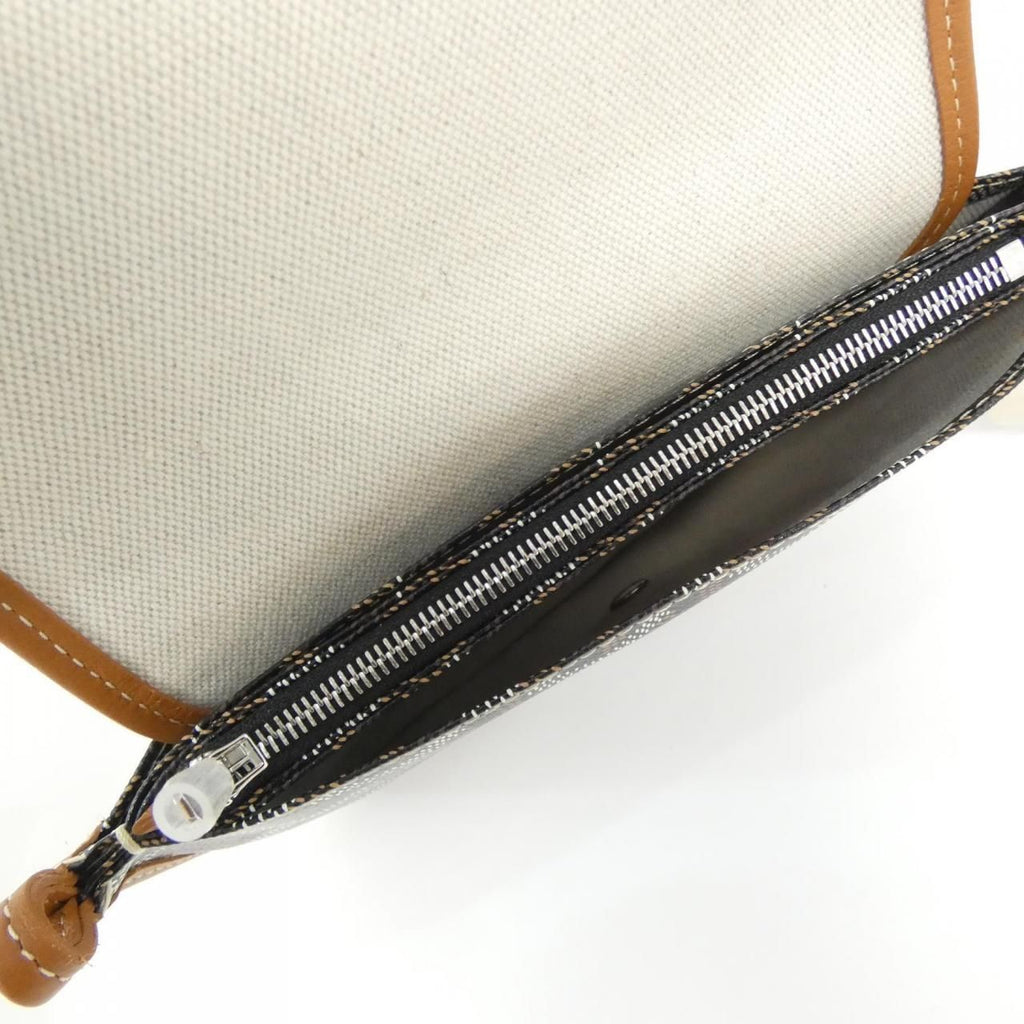 Goyard Plumet Shoulder — view 5