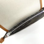 Goyard Plumet Shoulder — view 5