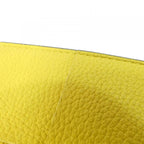 Bottega Veneta Wallet White — view 2