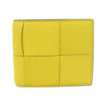 Bottega Veneta Wallet White