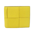 Bottega Veneta Wallet White