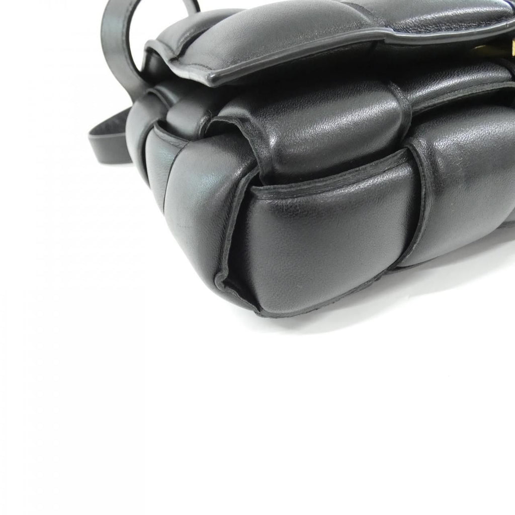 Bottega Veneta Shoulder — view 3