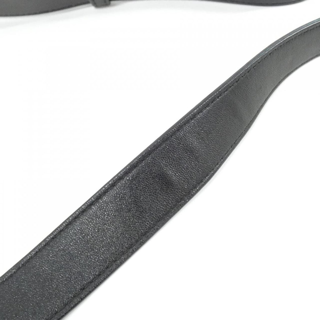 Bottega Veneta Shoulder — view 7