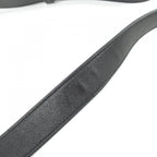 Bottega Veneta Shoulder — view 7