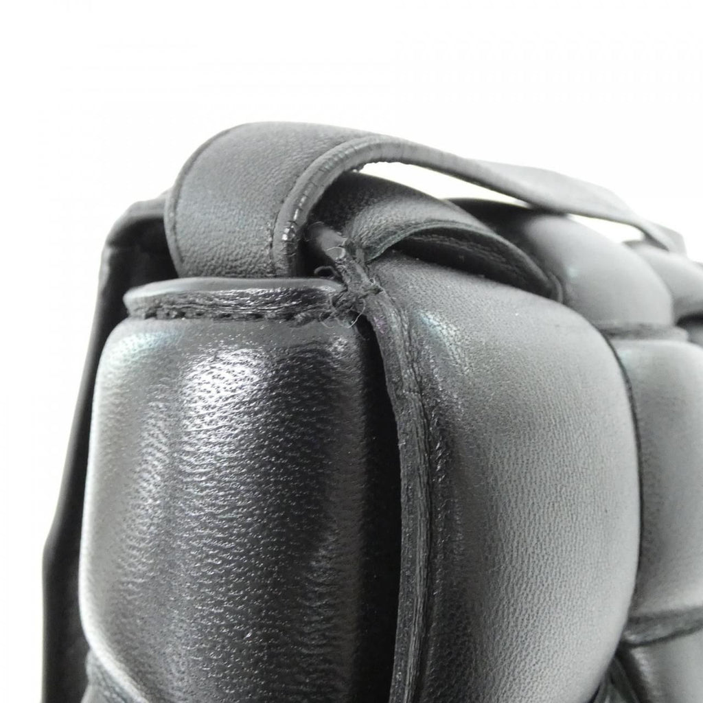 Bottega Veneta Shoulder — view 4