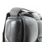 Bottega Veneta Shoulder — view 4