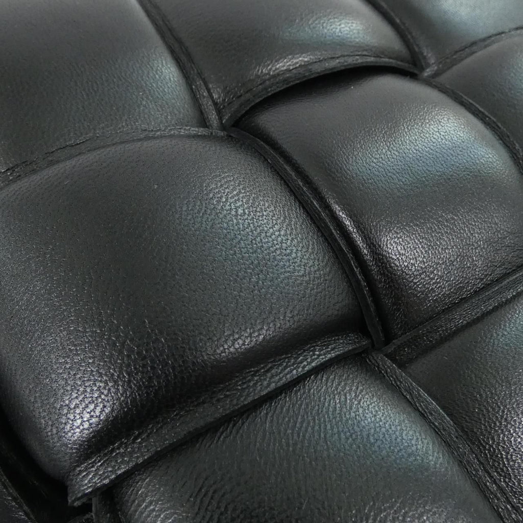 Bottega Veneta Shoulder — view 5