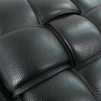 Bottega Veneta Shoulder — view 5