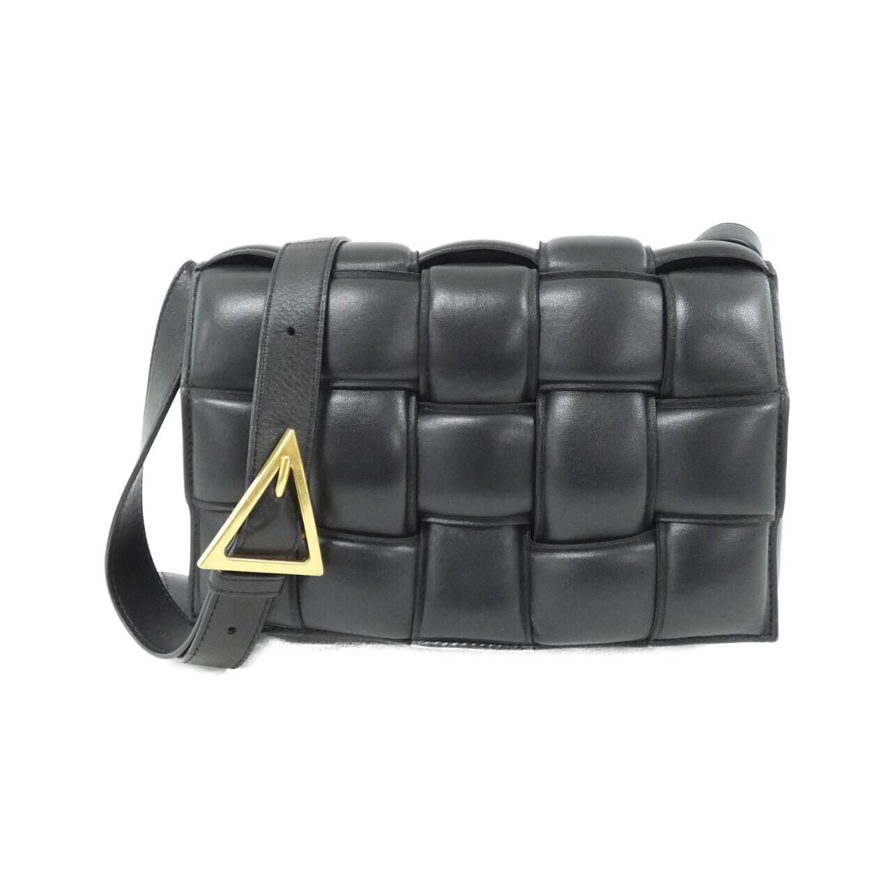 Bottega Veneta Shoulder
