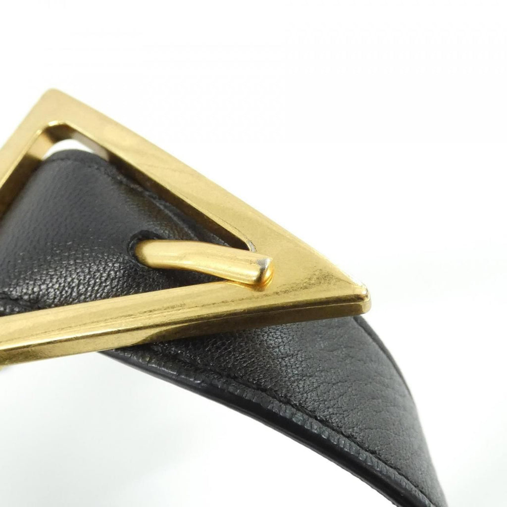 Bottega Veneta Shoulder — view 6