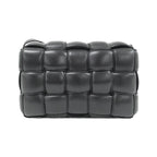 Bottega Veneta Shoulder — view 2