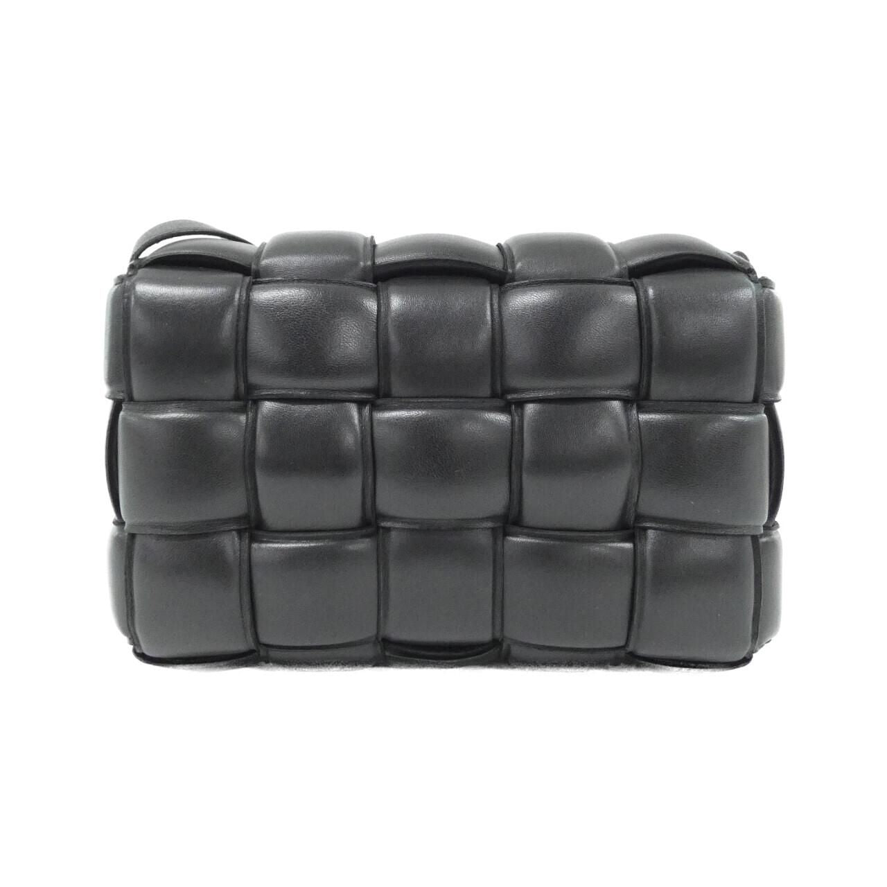 Bottega Veneta Shoulder — view 2