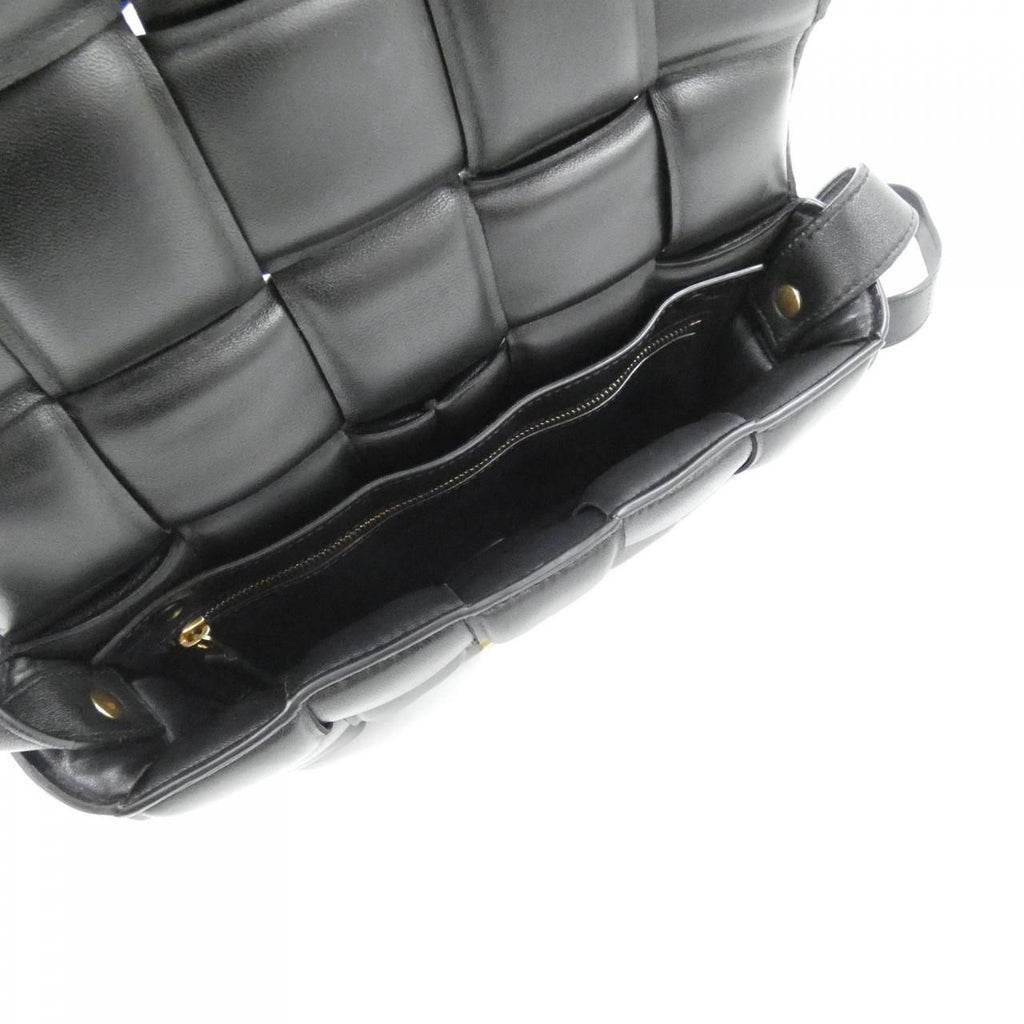 Bottega Veneta Shoulder — view 8