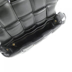 Bottega Veneta Shoulder — view 8