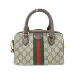 Gucci Ophidia Boston — view 2