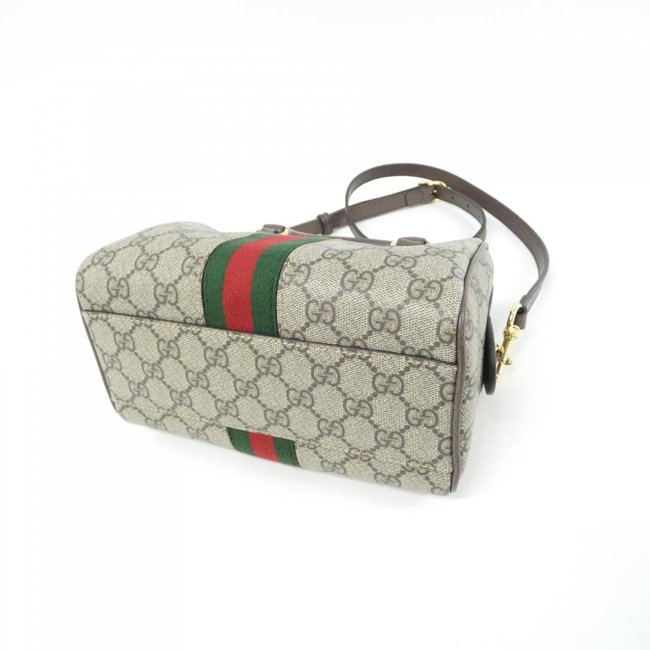 Gucci Ophidia Boston — view 3