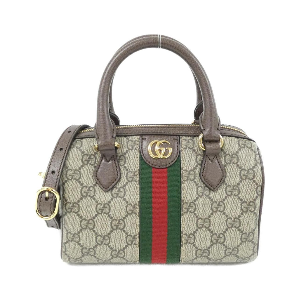 Gucci Ophidia Boston