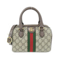 Gucci Ophidia Boston