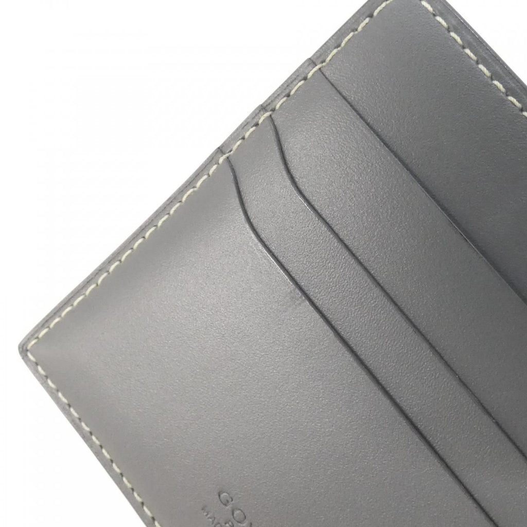 Goyard Saint Thomas Billfold Wallet — view 4