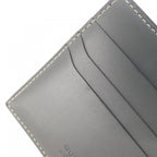 Goyard Saint Thomas Billfold Wallet — view 4