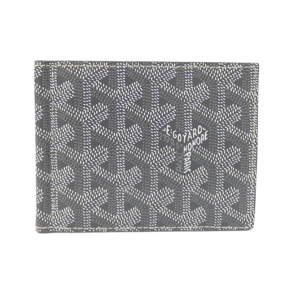 Goyard Saint Thomas Billfold Wallet