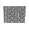 Goyard Saint Thomas Billfold Wallet