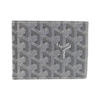 Goyard Saint Thomas Billfold Wallet